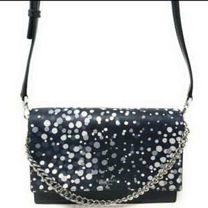 Kate Spade cameron crossbody purse